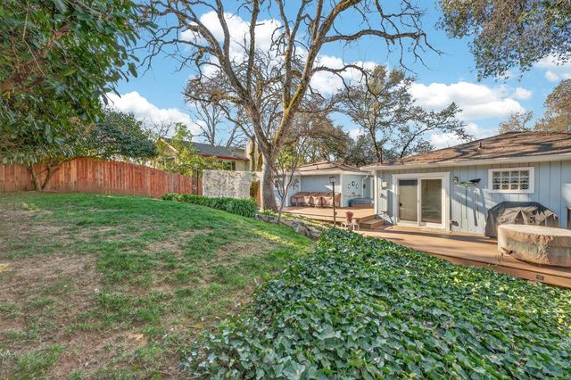 3937 Rustic Rd, Cameron Park, CA 95682