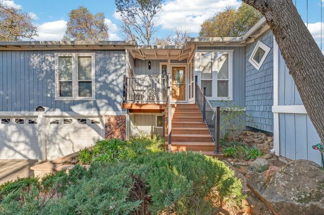 3937 Rustic Rd, Cameron Park, CA 95682