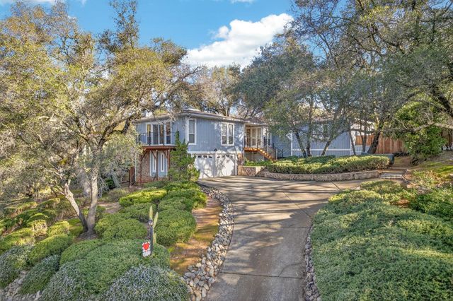 3937 Rustic Rd, Cameron Park, CA 95682