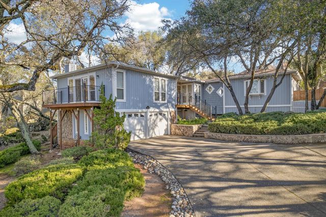 3937 Rustic Rd, Cameron Park, CA 95682