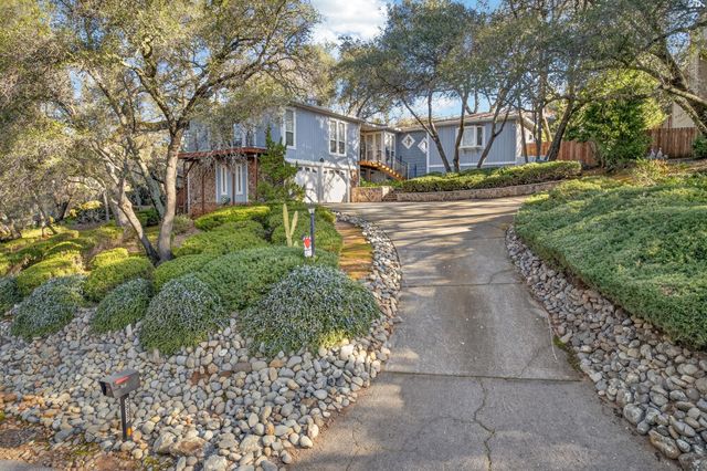 3937 Rustic Rd, Cameron Park, CA 95682