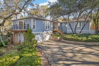 3937 Rustic Rd, Cameron Park, CA 95682