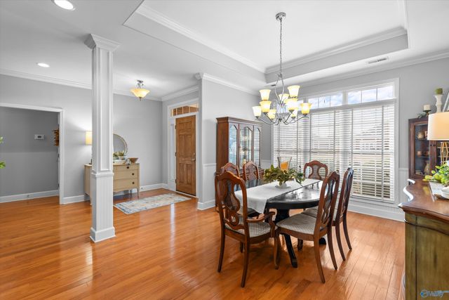 128 Honor Way, Madison, AL 35758