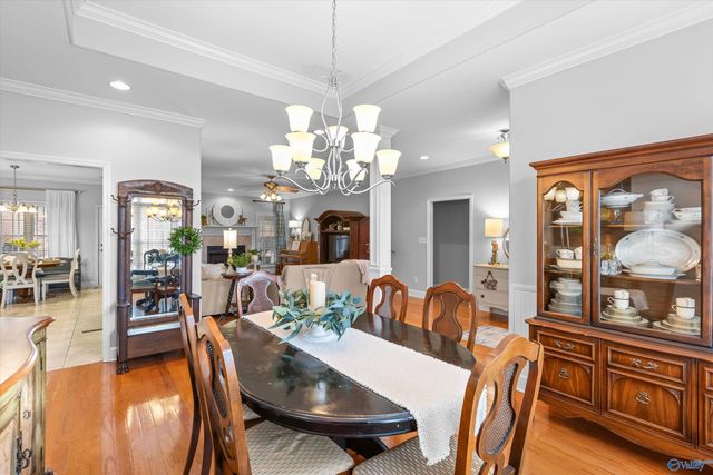 128 Honor Way, Madison, AL 35758