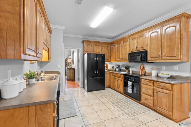 128 Honor Way, Madison, AL 35758