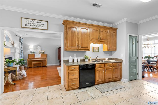 128 Honor Way, Madison, AL 35758