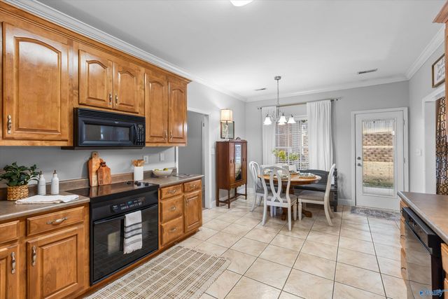 128 Honor Way, Madison, AL 35758