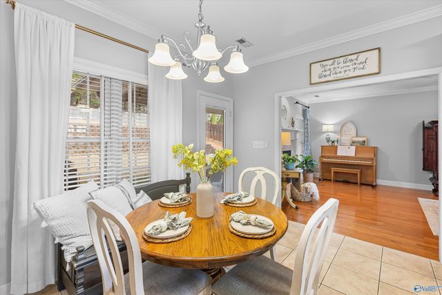 128 Honor Way, Madison, AL 35758