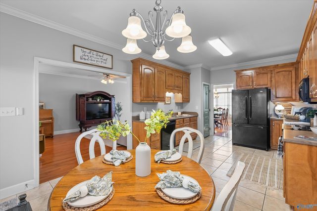 128 Honor Way, Madison, AL 35758