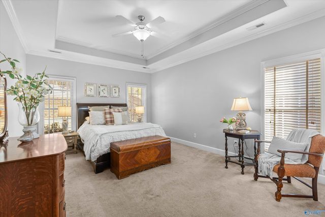 128 Honor Way, Madison, AL 35758