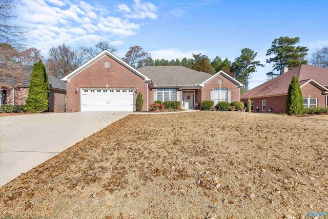 128 Honor Way, Madison, AL 35758