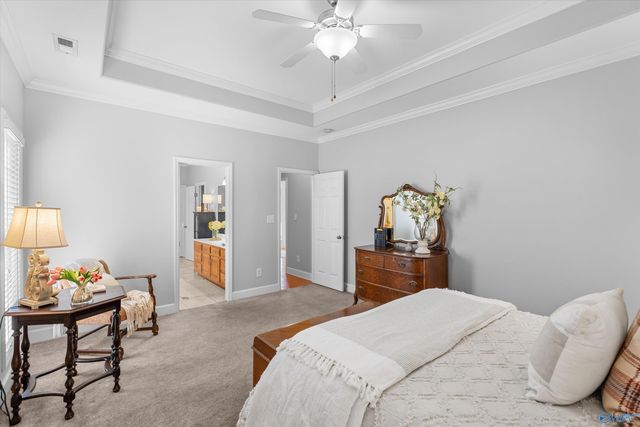 128 Honor Way, Madison, AL 35758