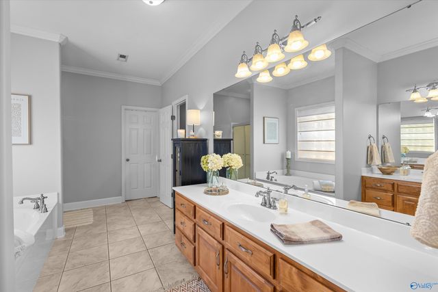 128 Honor Way, Madison, AL 35758