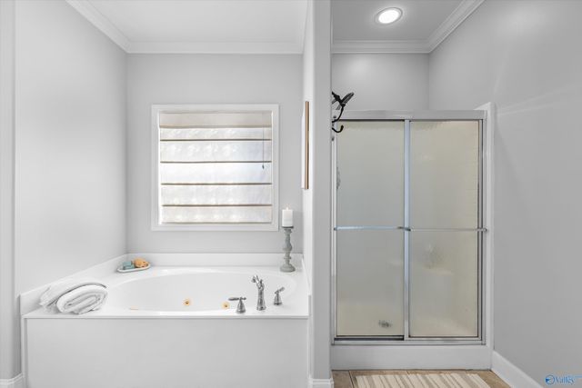 128 Honor Way, Madison, AL 35758