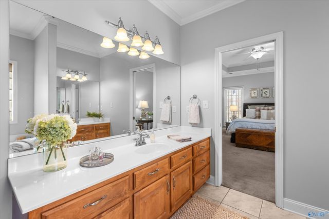 128 Honor Way, Madison, AL 35758