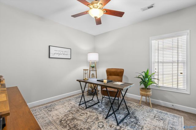 128 Honor Way, Madison, AL 35758