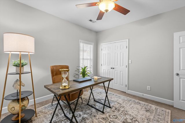 128 Honor Way, Madison, AL 35758