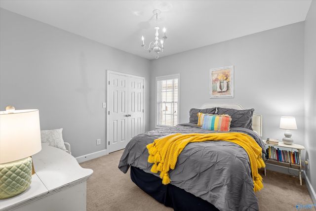 128 Honor Way, Madison, AL 35758