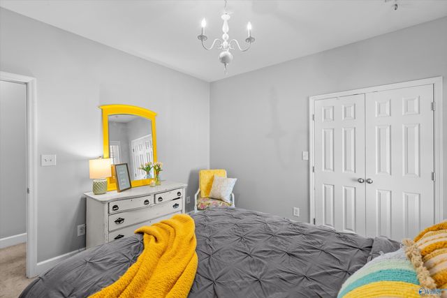 128 Honor Way, Madison, AL 35758