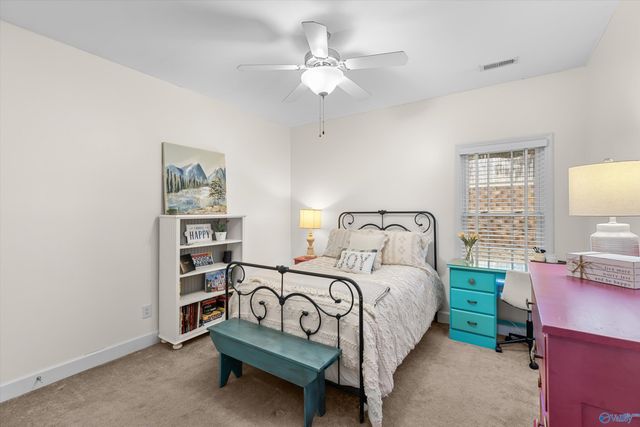 128 Honor Way, Madison, AL 35758