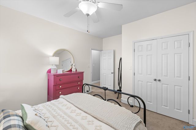 128 Honor Way, Madison, AL 35758