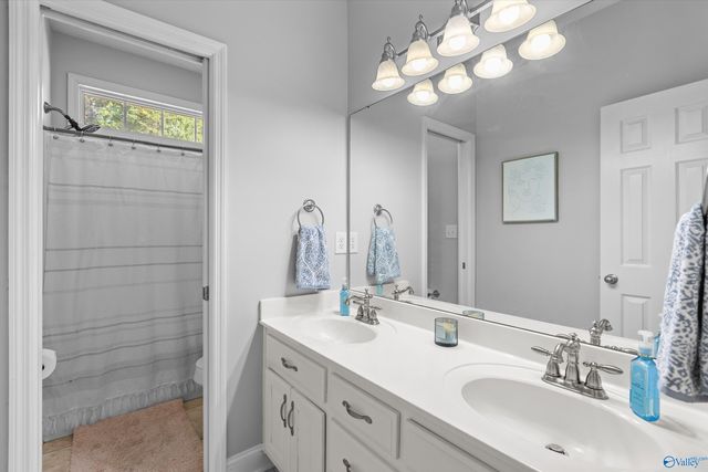 128 Honor Way, Madison, AL 35758