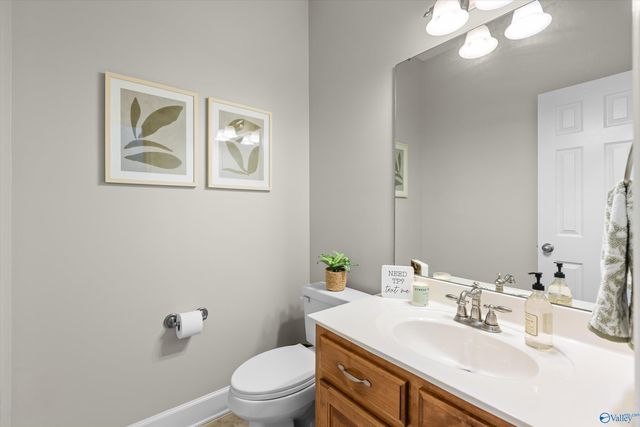 128 Honor Way, Madison, AL 35758