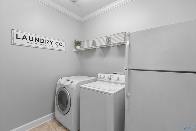 128 Honor Way, Madison, AL 35758