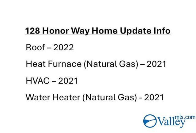 128 Honor Way, Madison, AL 35758