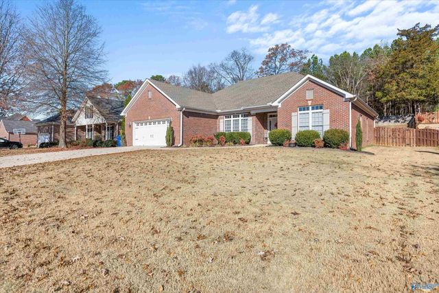 128 Honor Way, Madison, AL 35758