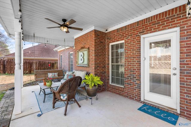 128 Honor Way, Madison, AL 35758