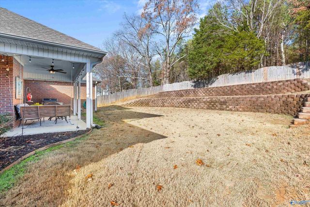 128 Honor Way, Madison, AL 35758