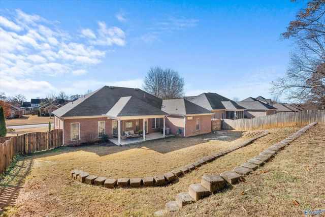128 Honor Way, Madison, AL 35758
