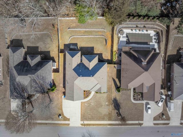 128 Honor Way, Madison, AL 35758