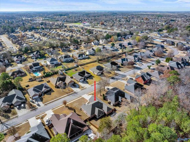 128 Honor Way, Madison, AL 35758