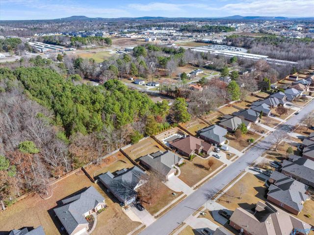 128 Honor Way, Madison, AL 35758