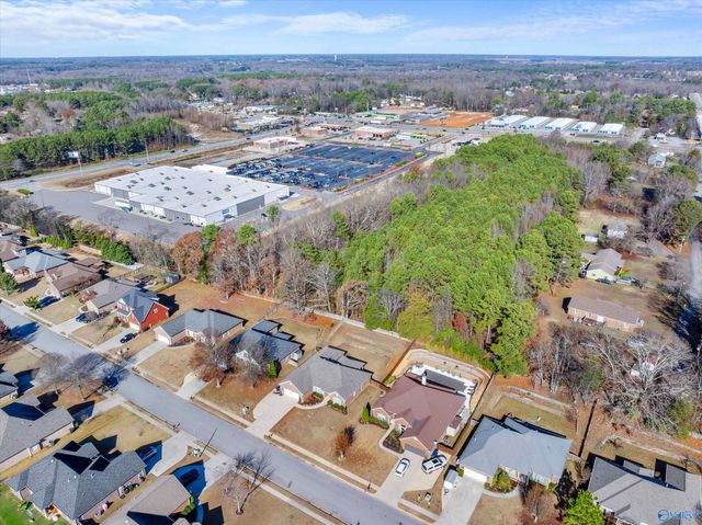 128 Honor Way, Madison, AL 35758