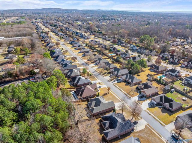 128 Honor Way, Madison, AL 35758