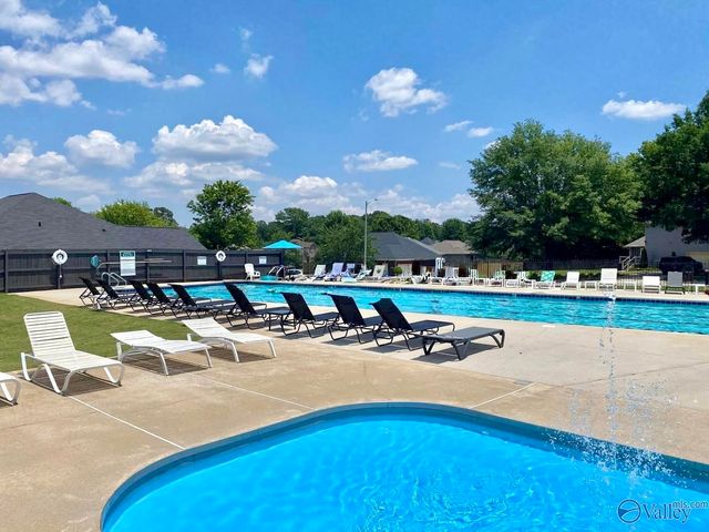 128 Honor Way, Madison, AL 35758