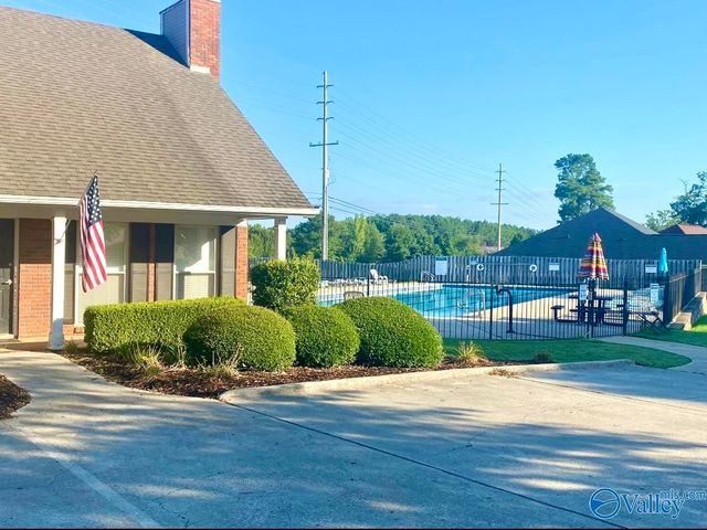 128 Honor Way, Madison, AL 35758