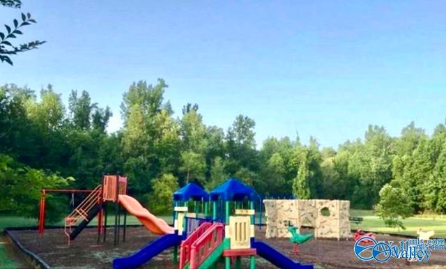 128 Honor Way, Madison, AL 35758