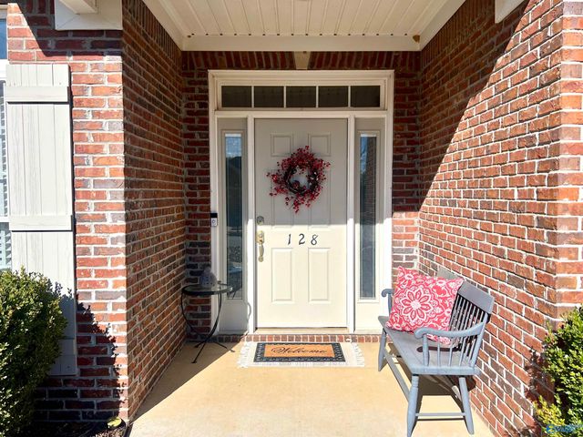 128 Honor Way, Madison, AL 35758