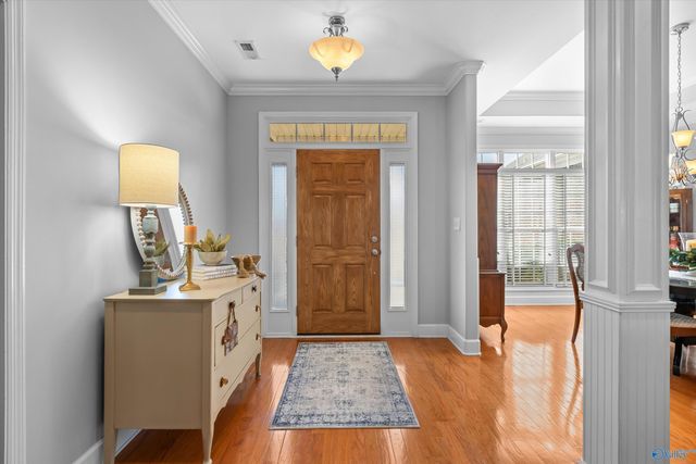 128 Honor Way, Madison, AL 35758