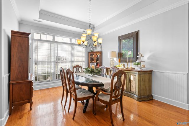 128 Honor Way, Madison, AL 35758