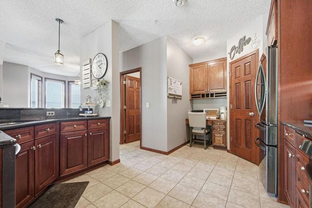 6658 145th Street W 3070, Apple Valley, MN 55124
