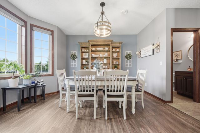 6658 145th Street W 3070, Apple Valley, MN 55124