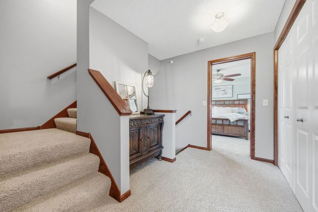 6658 145th Street W 3070, Apple Valley, MN 55124