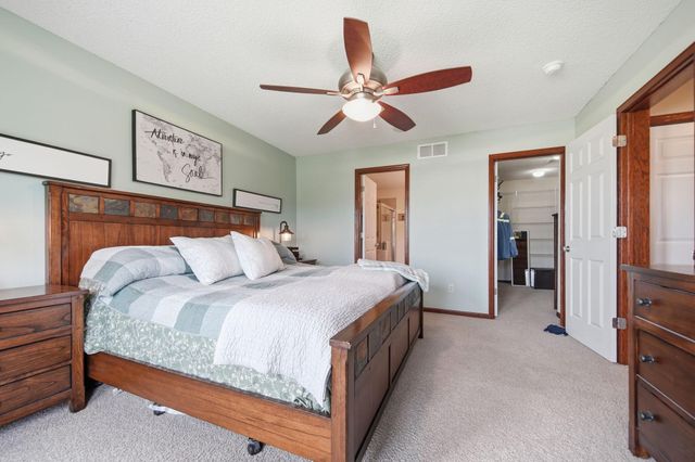 6658 145th Street W 3070, Apple Valley, MN 55124