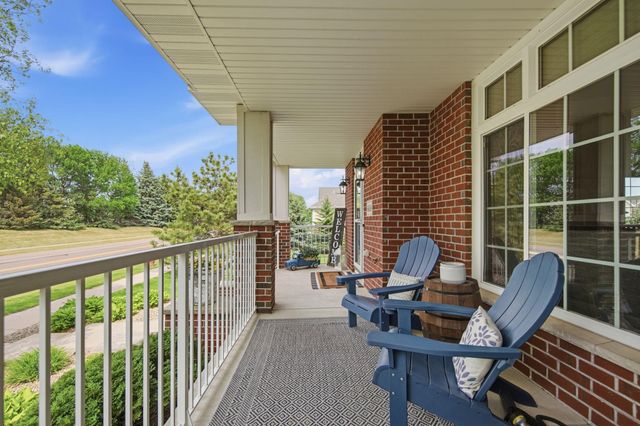 6658 145th Street W 3070, Apple Valley, MN 55124