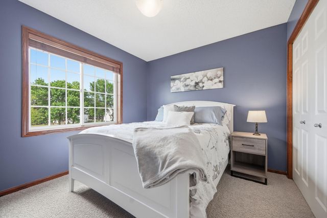 6658 145th Street W 3070, Apple Valley, MN 55124